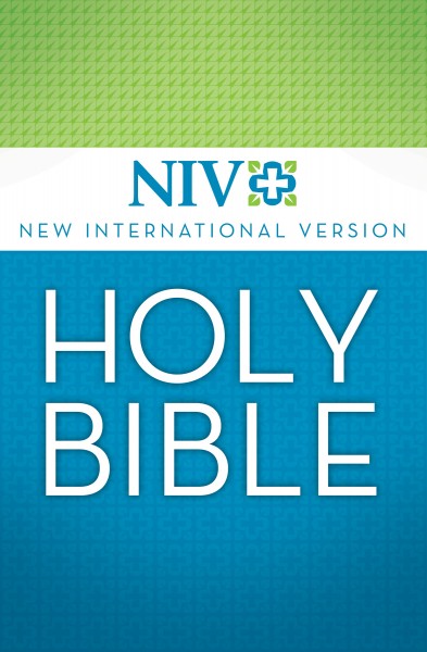 free download niv bible for easyworship